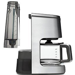 EKF7800